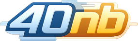 40nb